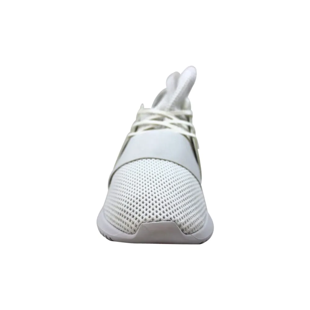 Adidas Tubular Defiant W Footwear White  BB5116 Women's