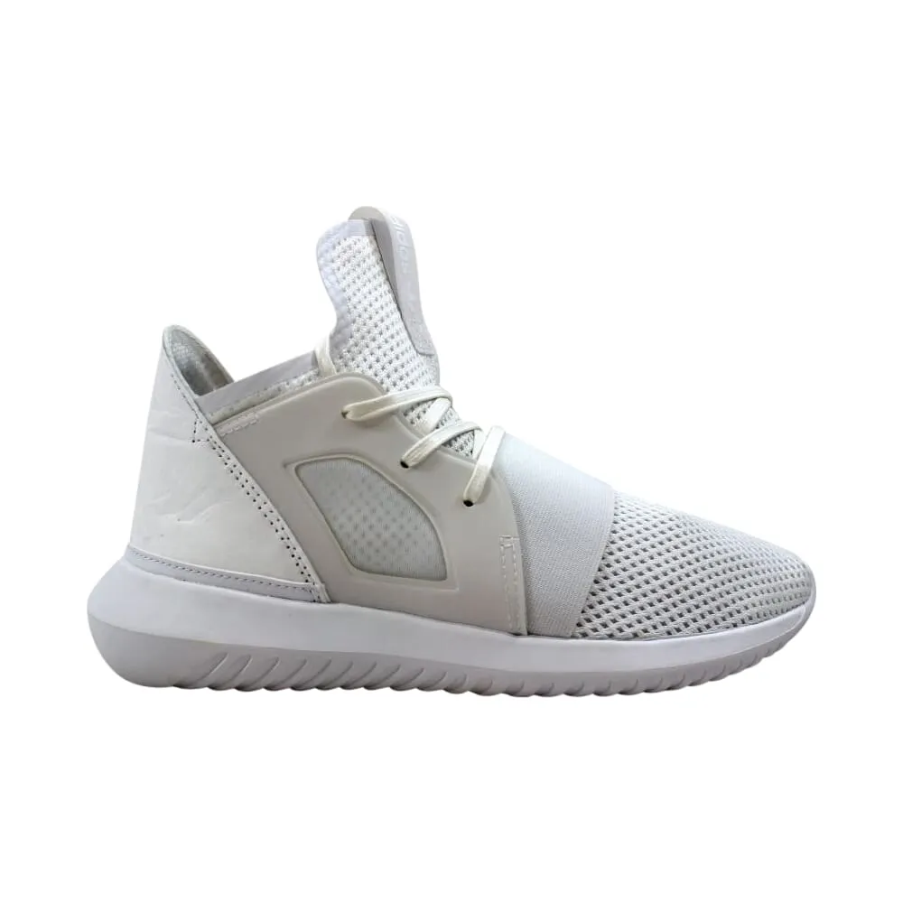 Adidas Tubular Defiant W Footwear White  BB5116 Women's