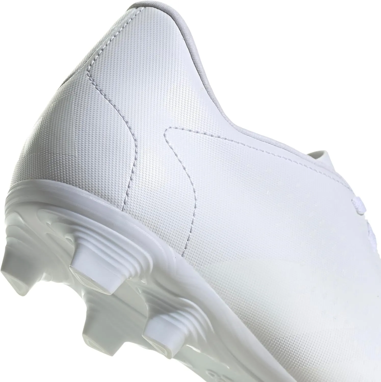Adidas Unisex Accuracy 4 Flexible Ground