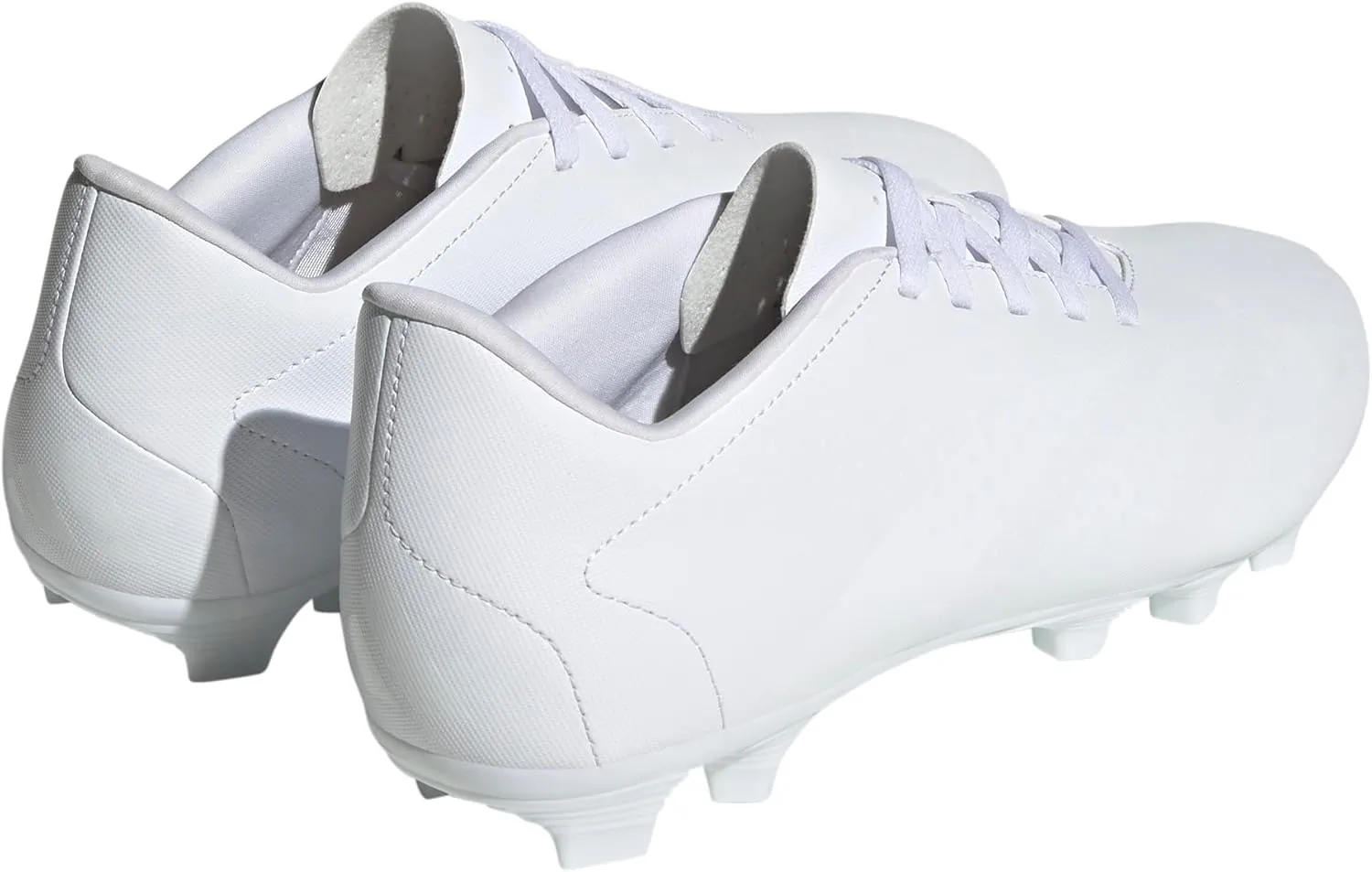 Adidas Unisex Accuracy 4 Flexible Ground