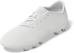 Adidas Unisex Accuracy 4 Flexible Ground