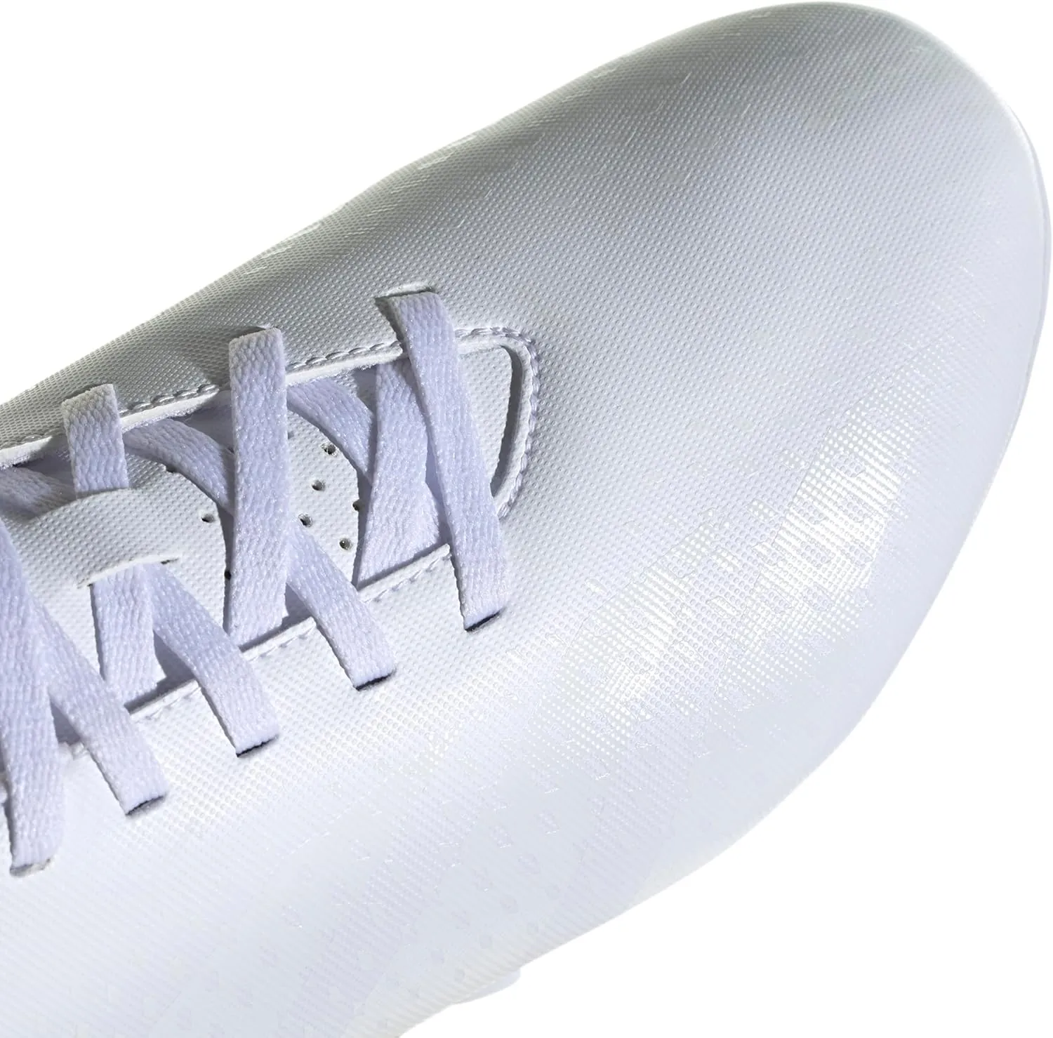 Adidas Unisex Accuracy 4 Flexible Ground