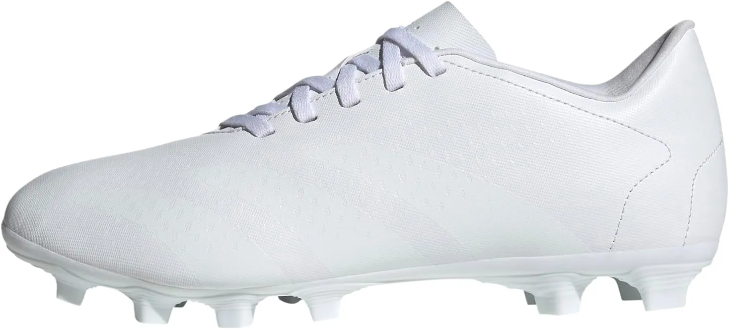 Adidas Unisex Accuracy 4 Flexible Ground