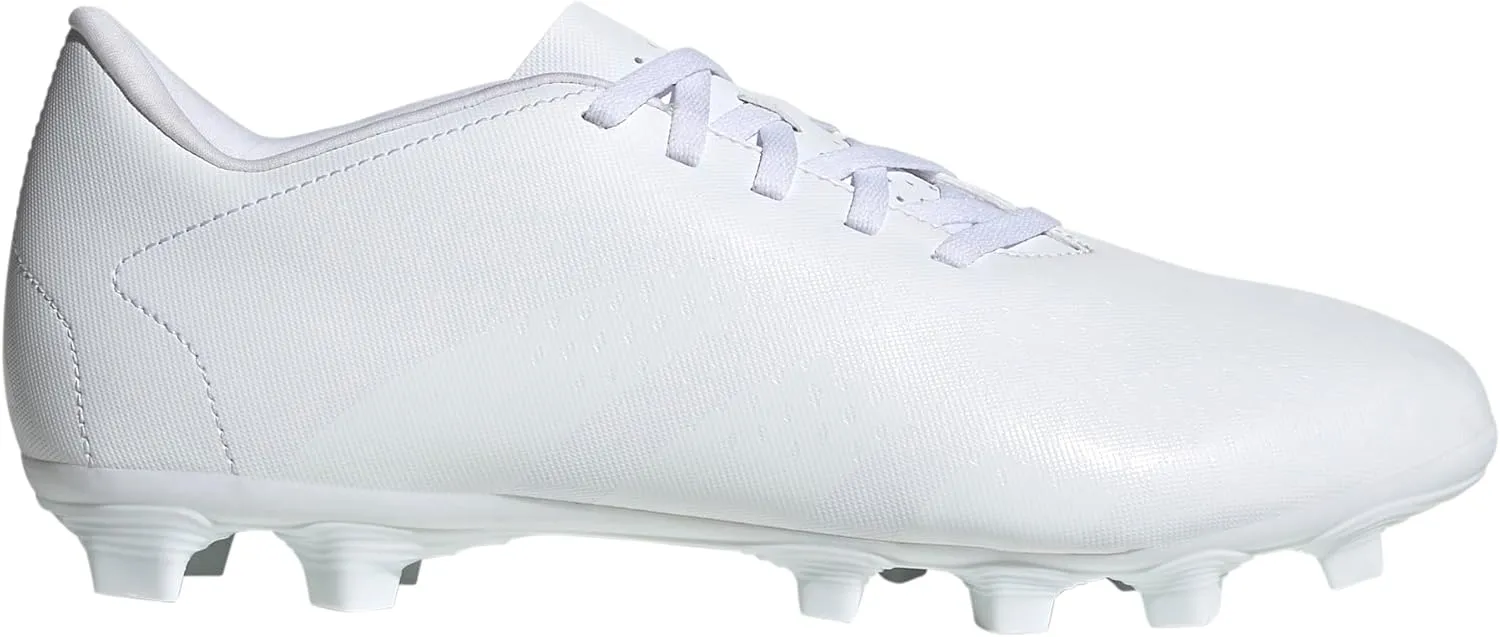 Adidas Unisex Accuracy 4 Flexible Ground