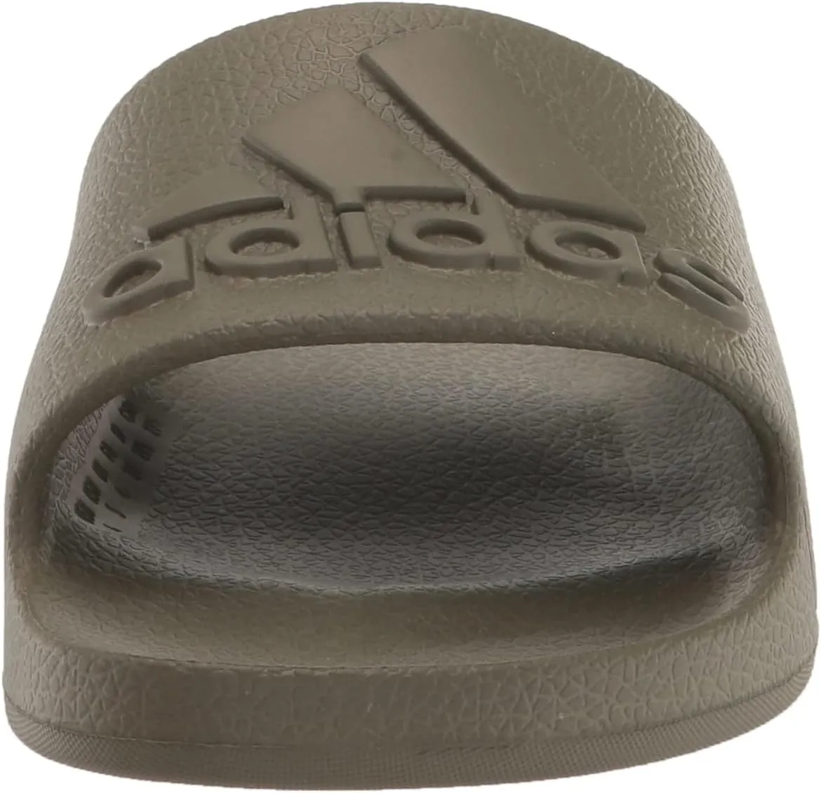 adidas Unisex Adult Adilette Aqua Slide