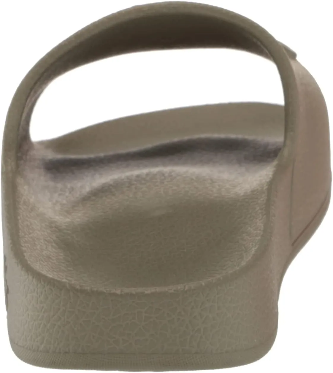 adidas Unisex Adult Adilette Aqua Slide