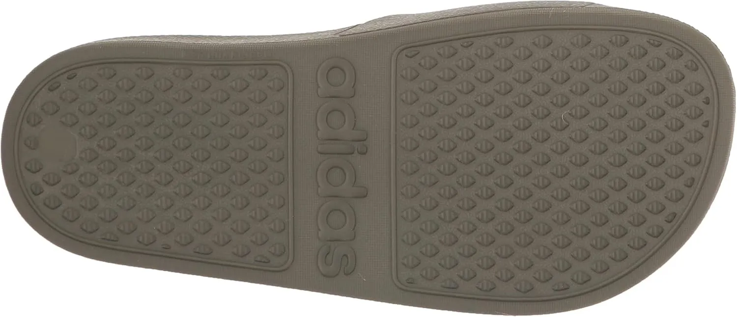 adidas Unisex Adult Adilette Aqua Slide