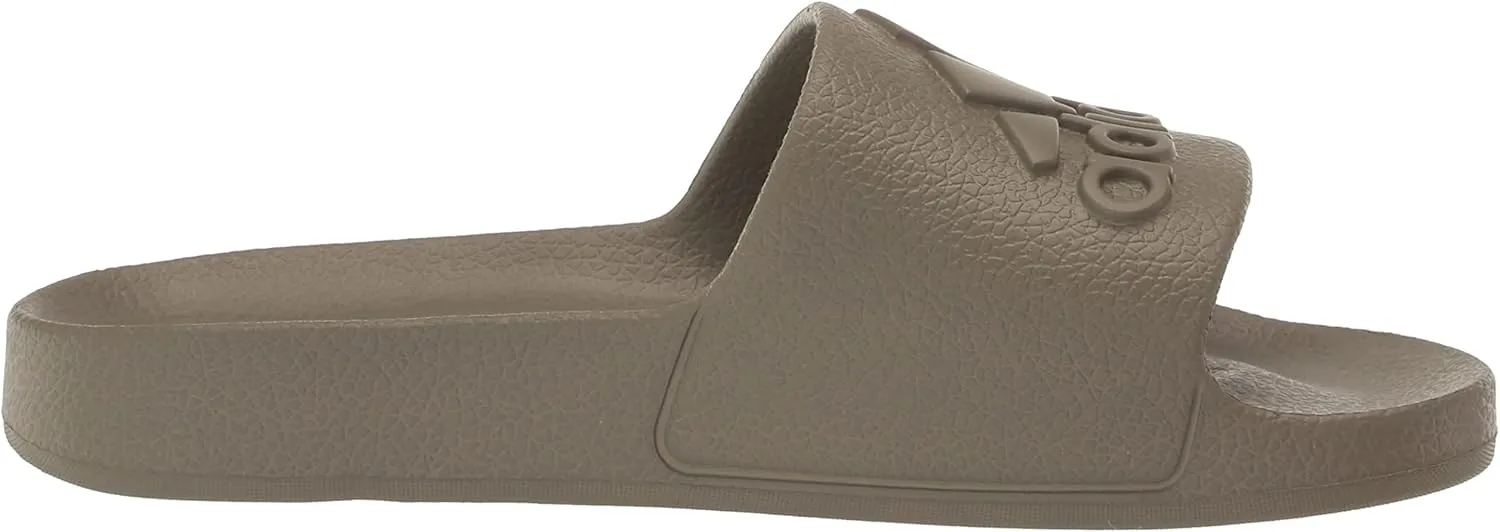 adidas Unisex Adult Adilette Aqua Slide