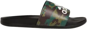 adidas Unisex-Adult Adilette Comfort Closeout Slide Sandal