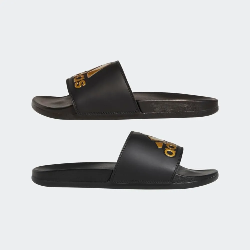 adidas Unisex Adult Adilette Comfort Slide