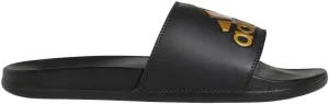 adidas Unisex Adult Adilette Comfort Slide