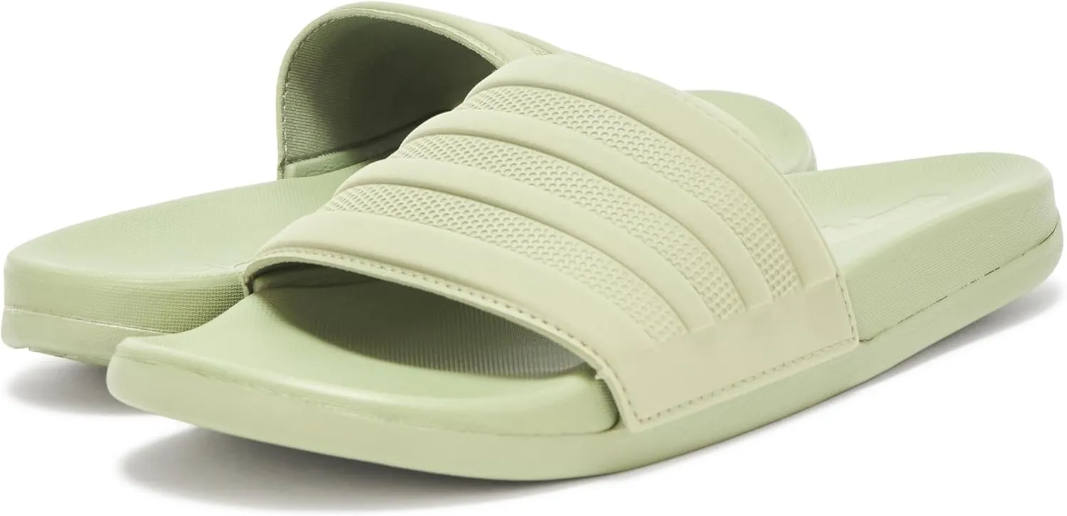 adidas Unisex Adult Adilette Comfort Slide