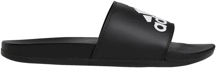 adidas Unisex Adult Adilette Comfort Slide