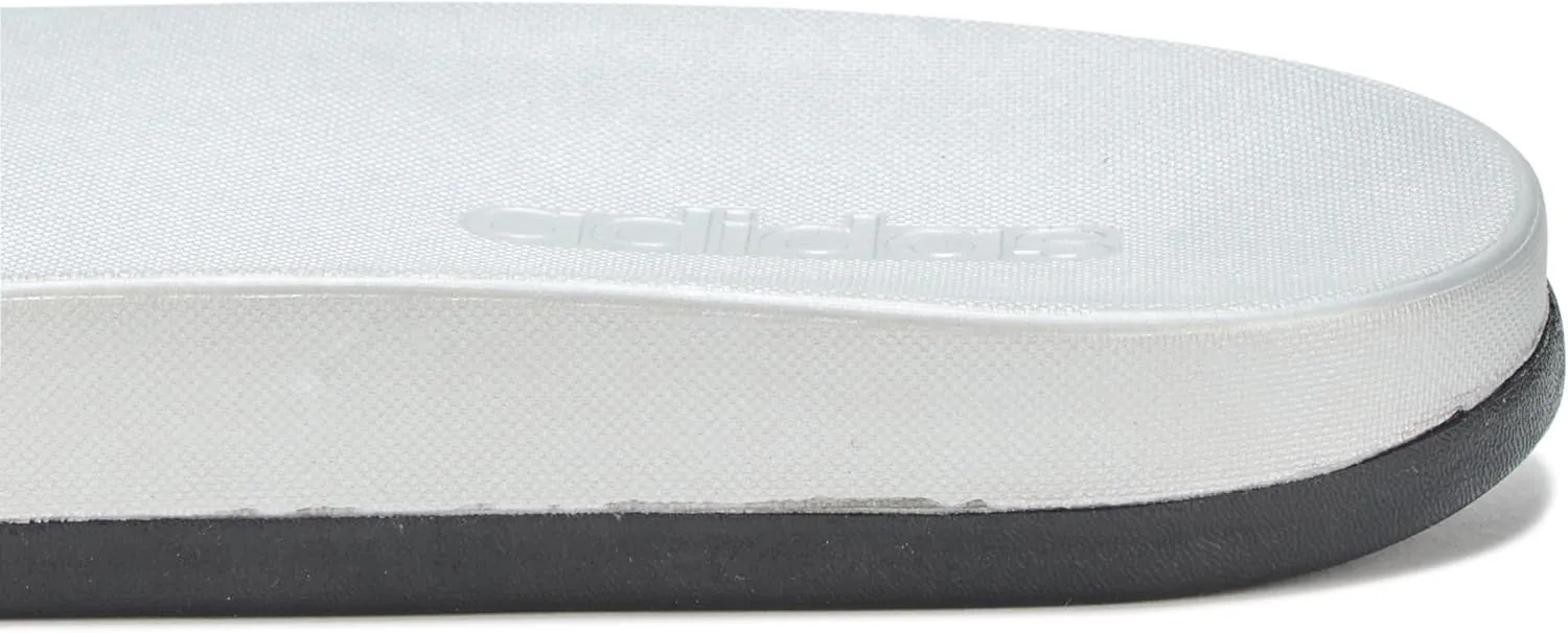 adidas Unisex Adult Adilette Comfort Slide
