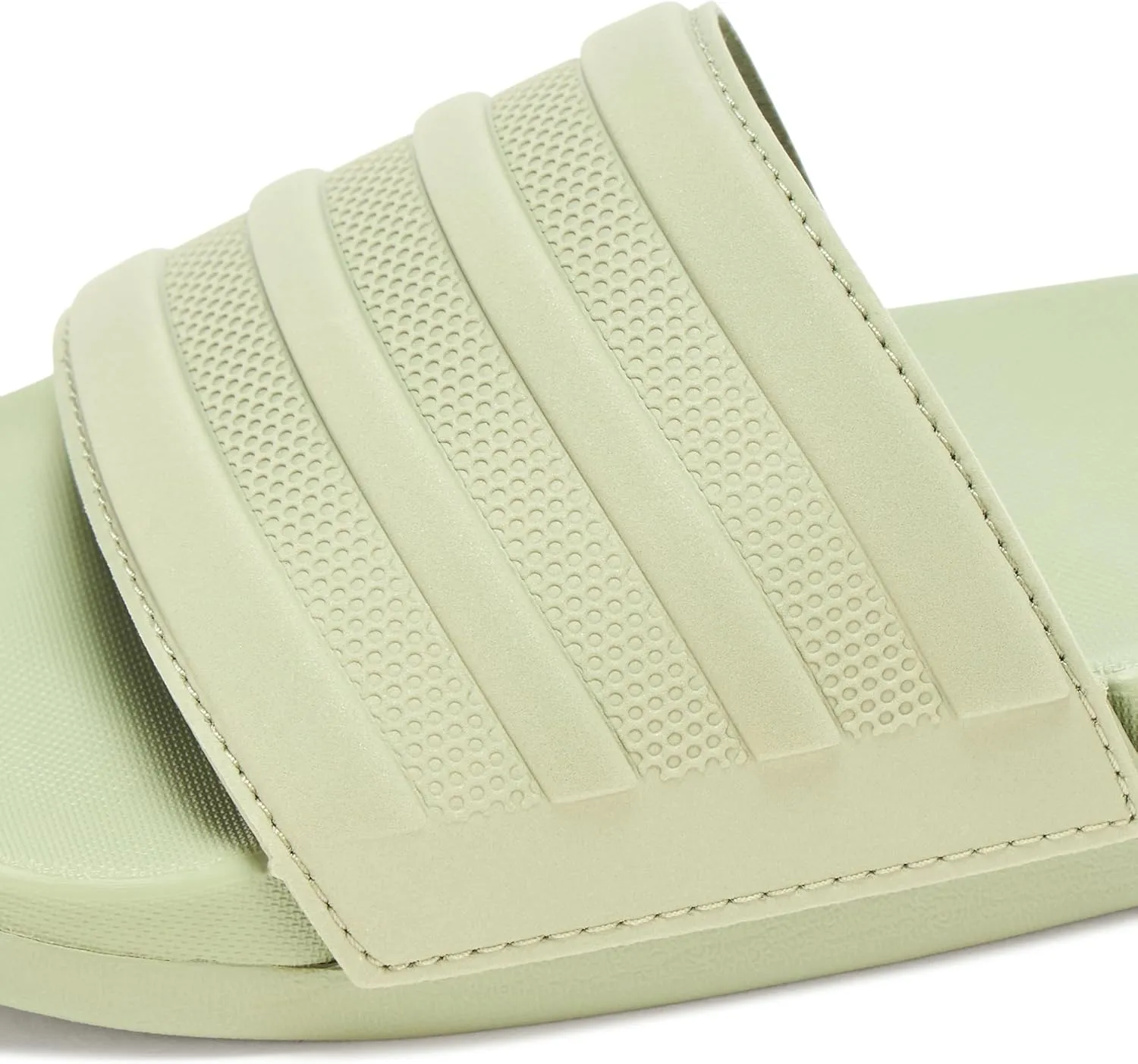 adidas Unisex Adult Adilette Comfort Slide