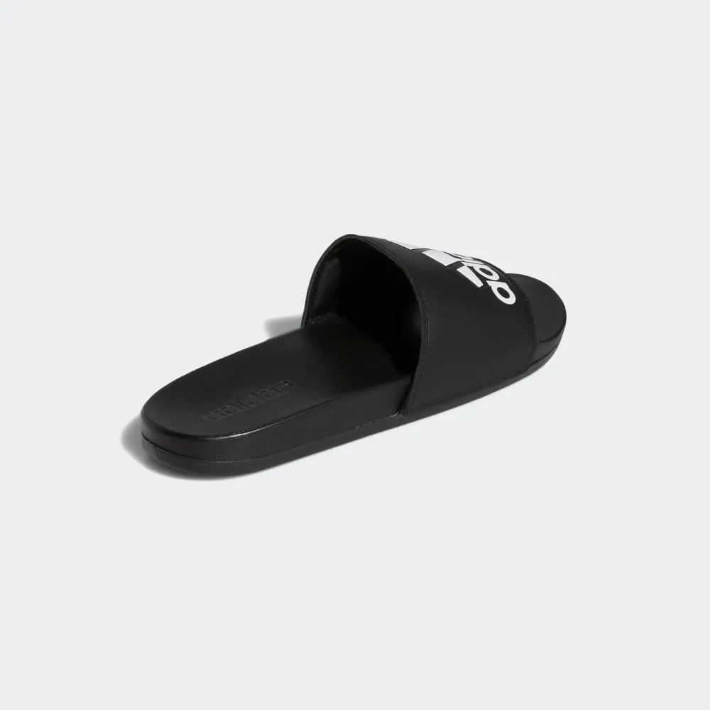 adidas Unisex Adult Adilette Comfort Slide