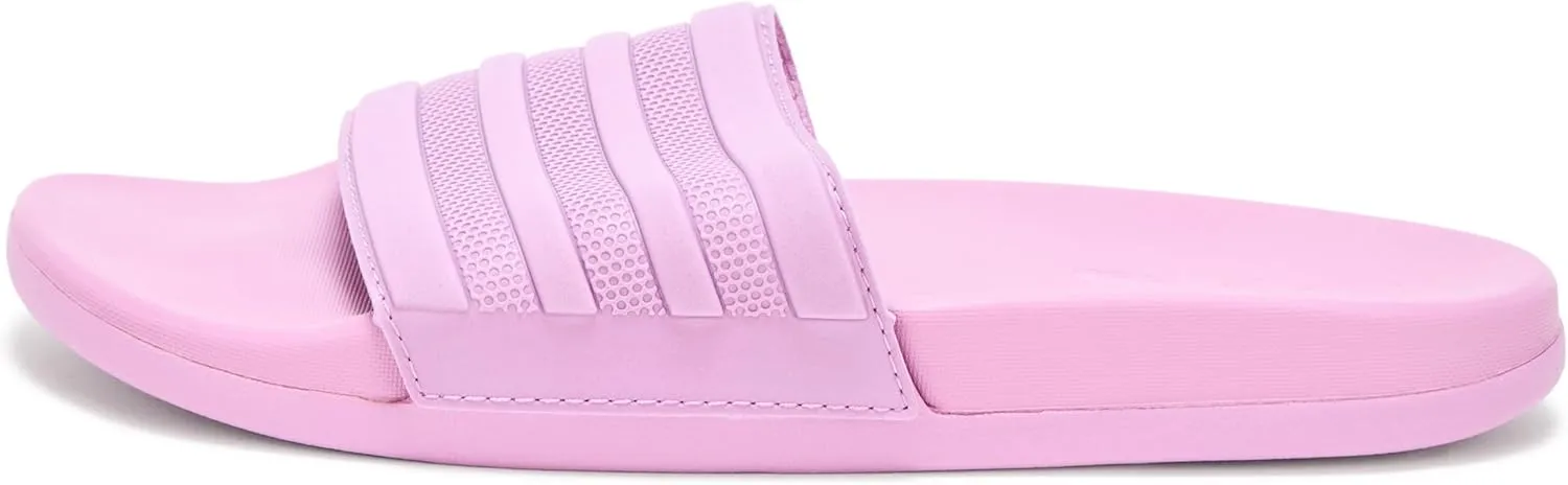 adidas Unisex Adult Adilette Comfort Slide