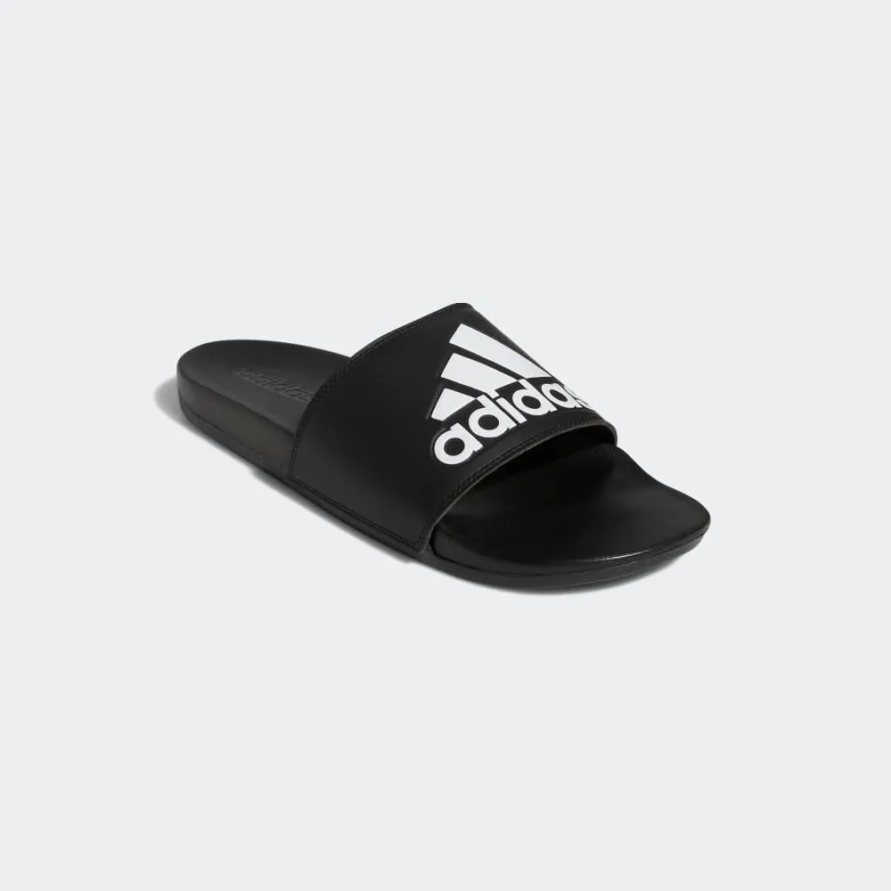 adidas Unisex Adult Adilette Comfort Slide