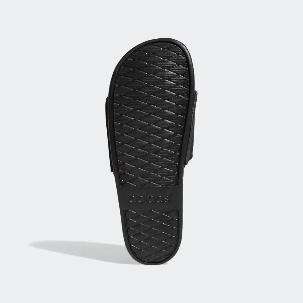 adidas Unisex Adult Adilette Comfort Slide