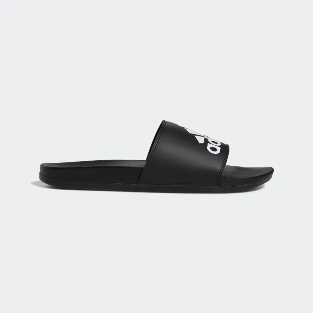 adidas Unisex Adult Adilette Comfort Slide