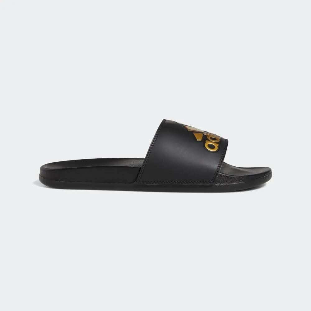 adidas Unisex Adult Adilette Comfort Slide
