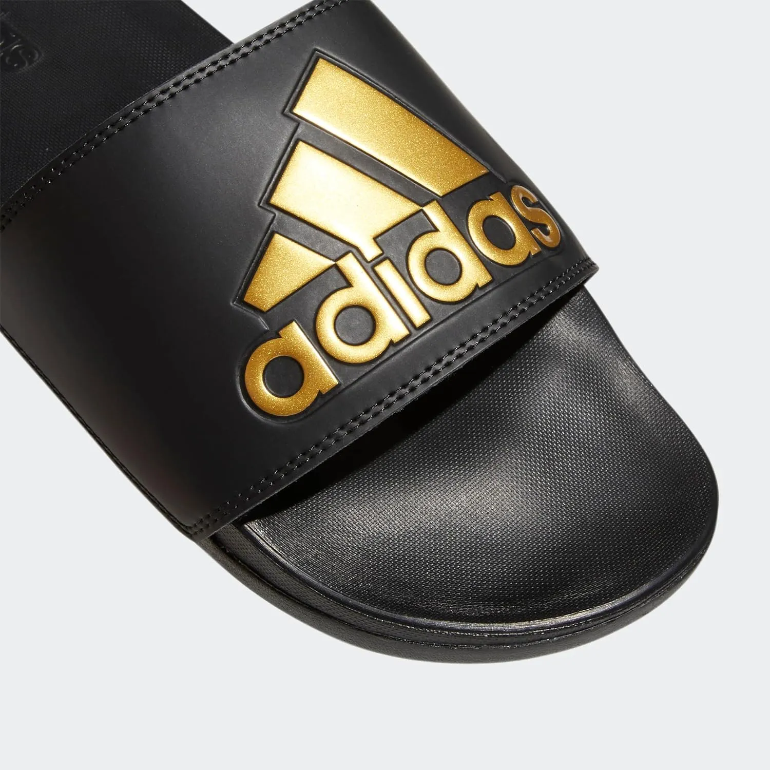 adidas Unisex Adult Adilette Comfort Slide