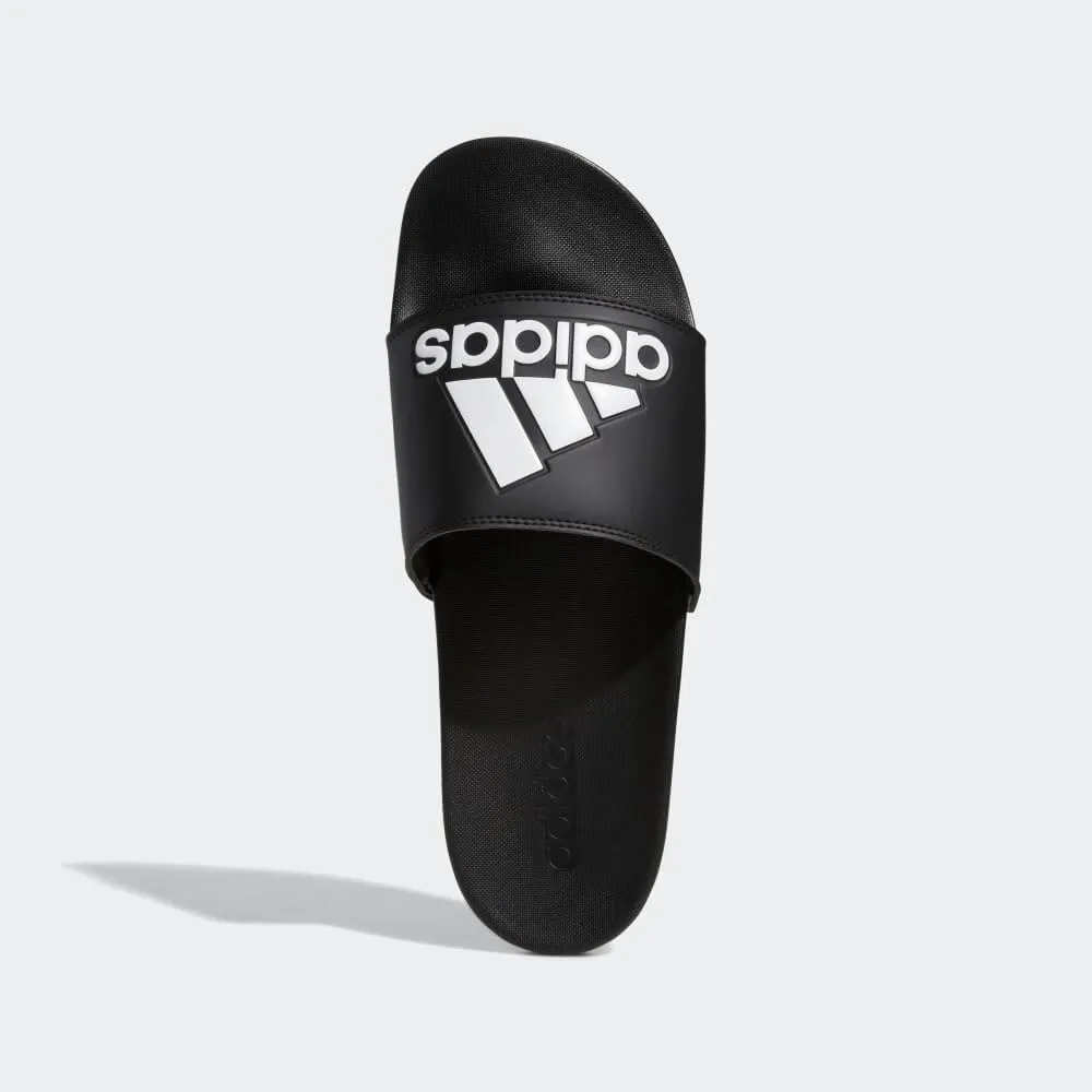 adidas Unisex Adult Adilette Comfort Slide