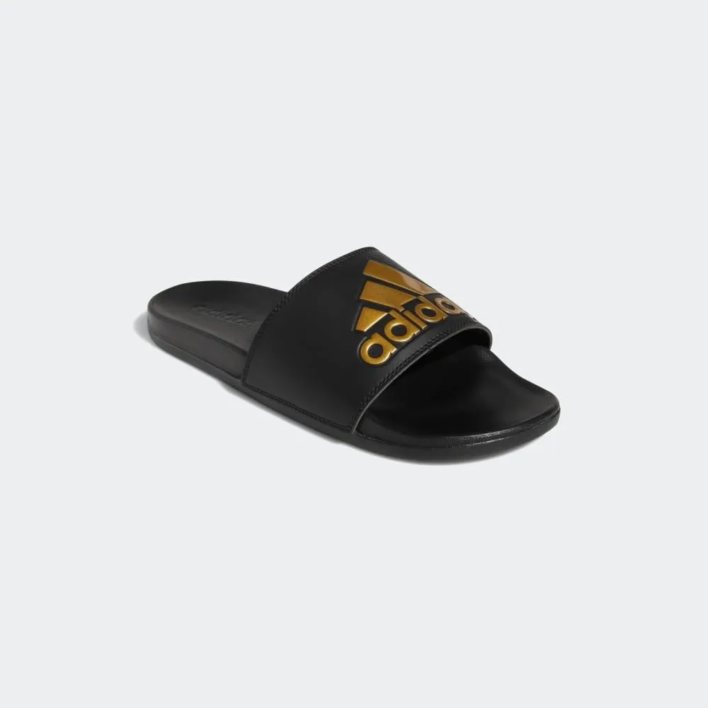 adidas Unisex Adult Adilette Comfort Slide