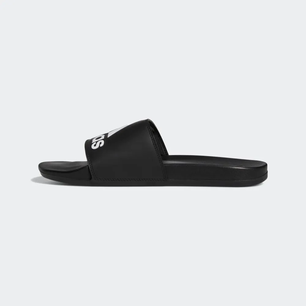 adidas Unisex Adult Adilette Comfort Slide