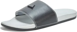 adidas Unisex Adult Adilette Comfort Slide