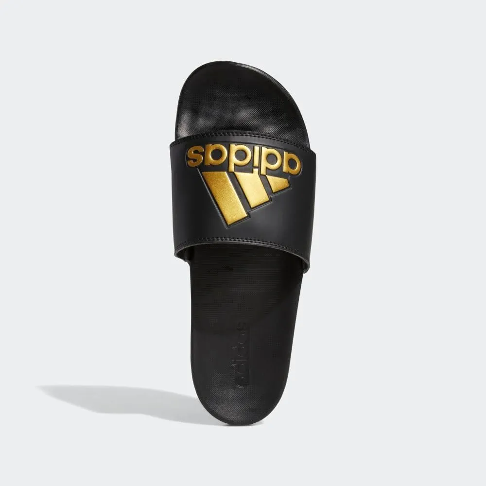 adidas Unisex Adult Adilette Comfort Slide