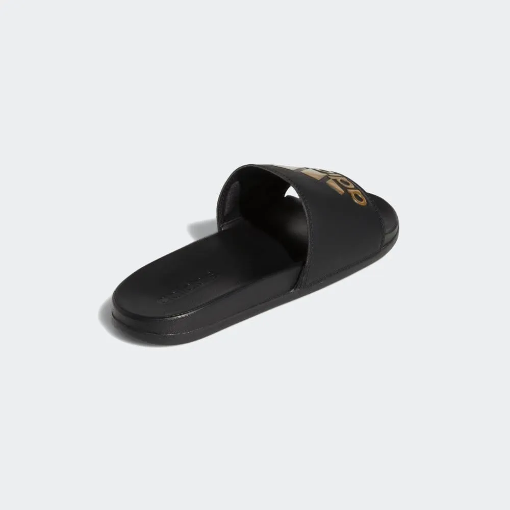 adidas Unisex Adult Adilette Comfort Slide