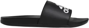 adidas Unisex Adult Adilette Comfort Slide