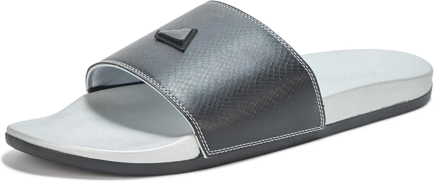 adidas Unisex Adult Adilette Comfort Slide