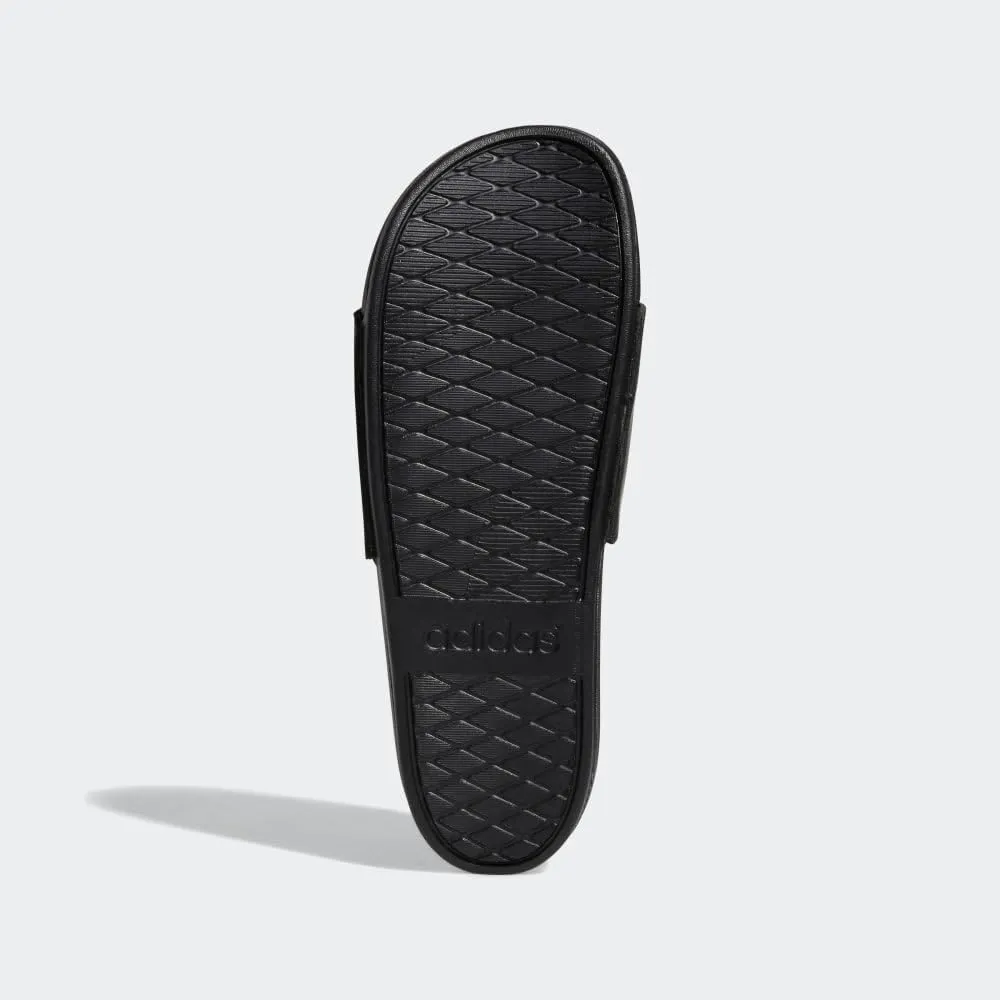 adidas Unisex Adult Adilette Comfort Slide