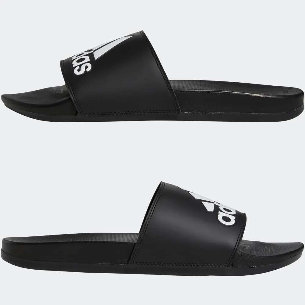adidas Unisex Adult Adilette Comfort Slide