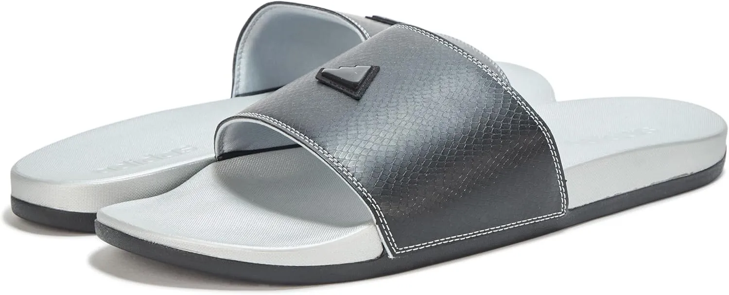 adidas Unisex Adult Adilette Comfort Slide