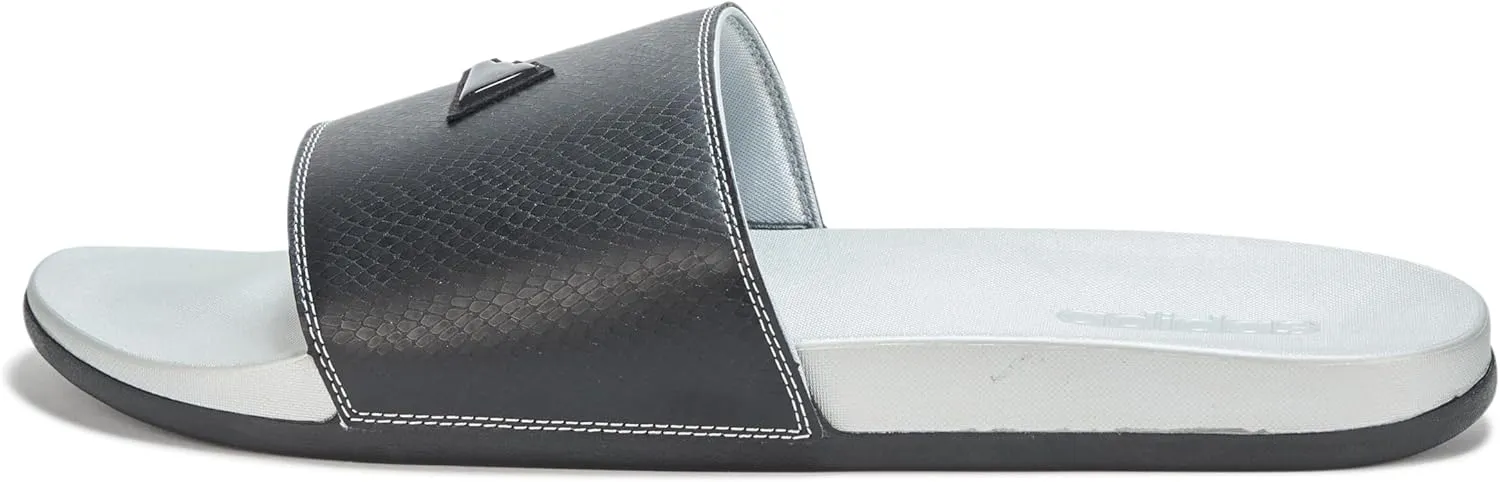 adidas Unisex Adult Adilette Comfort Slide