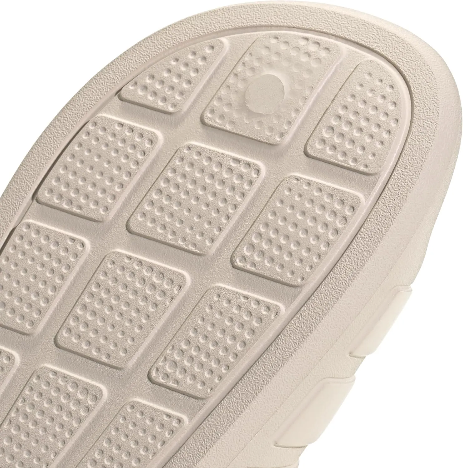 adidas Unisex Adult Adilette Flow Slide Sandal