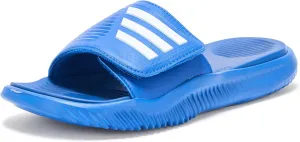 adidas Unisex-Adult Alphabounce Slide Sandal