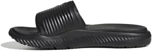adidas Unisex Adult Alpharesponse 2.0 Sportswear Slide Sandal