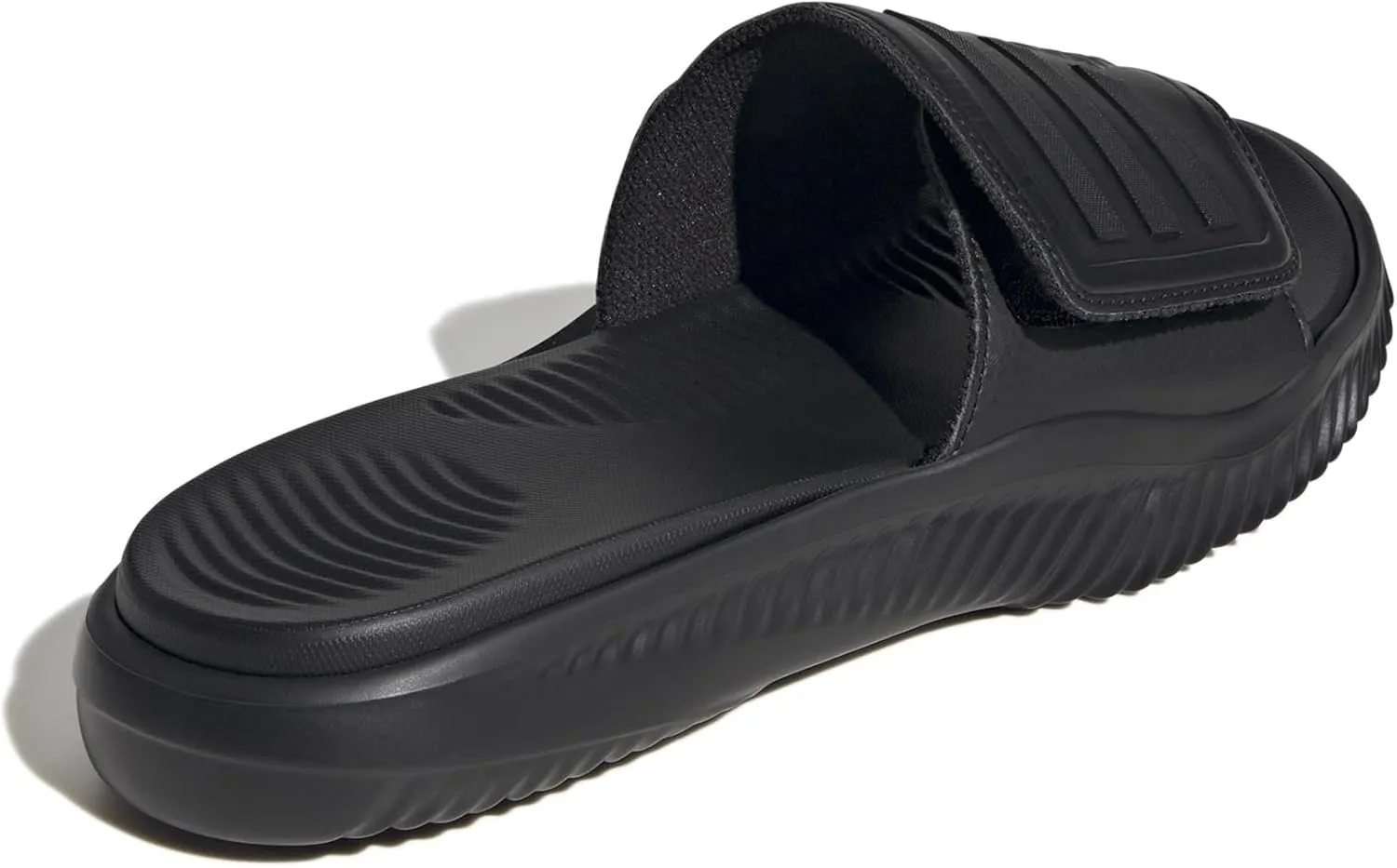 adidas Unisex Adult Alpharesponse 2.0 Sportswear Slide Sandal