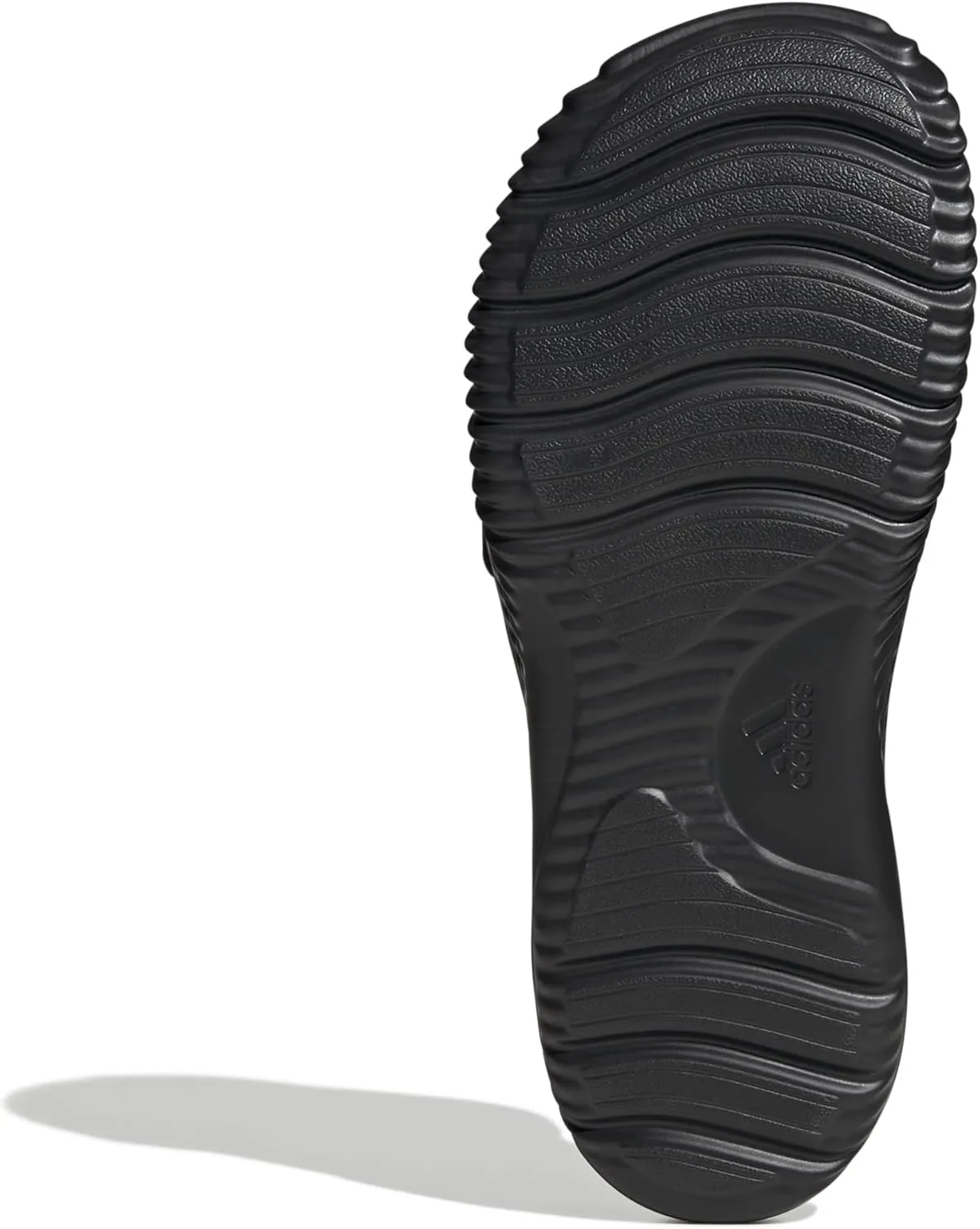 adidas Unisex Adult Alpharesponse 2.0 Sportswear Slide Sandal