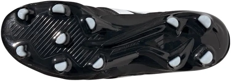 adidas Unisex-Adult Copa Icon Firm Ground Sneaker
