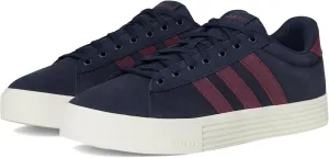 adidas Unisex-Adult Daily 4.0 Sneaker