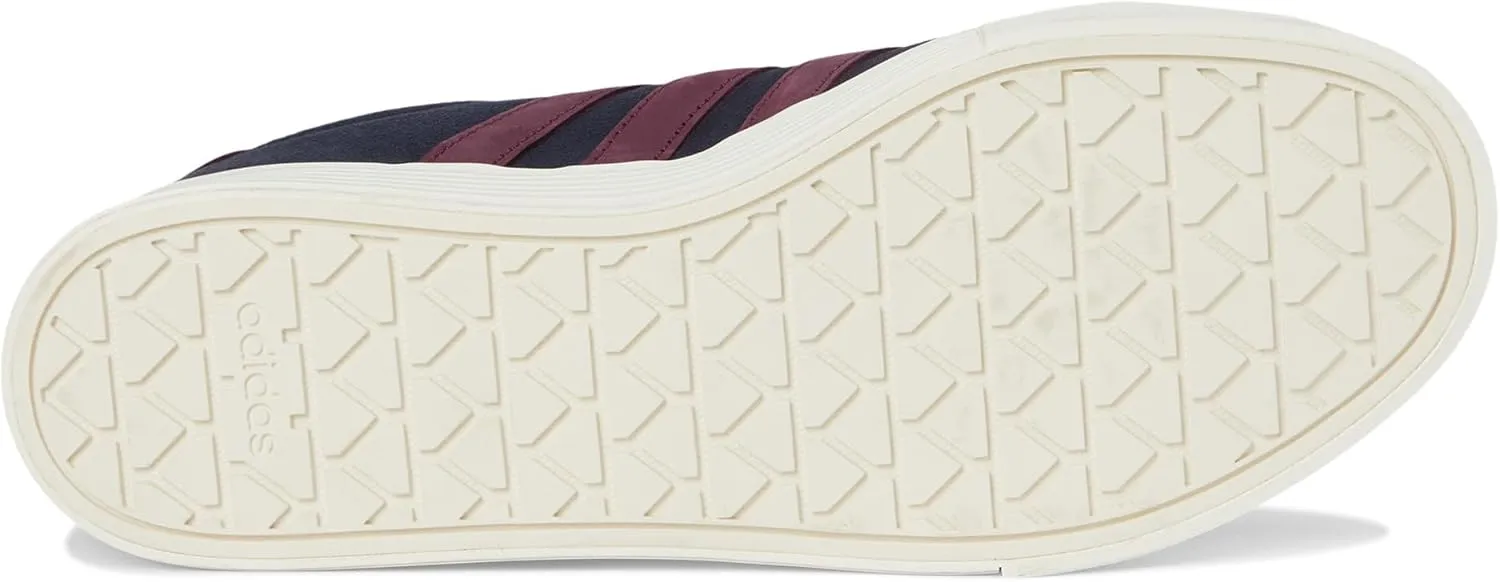 adidas Unisex-Adult Daily 4.0 Sneaker