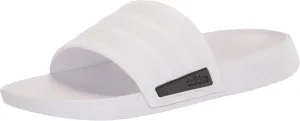 adidas Unisex Adult Racer TR Slide