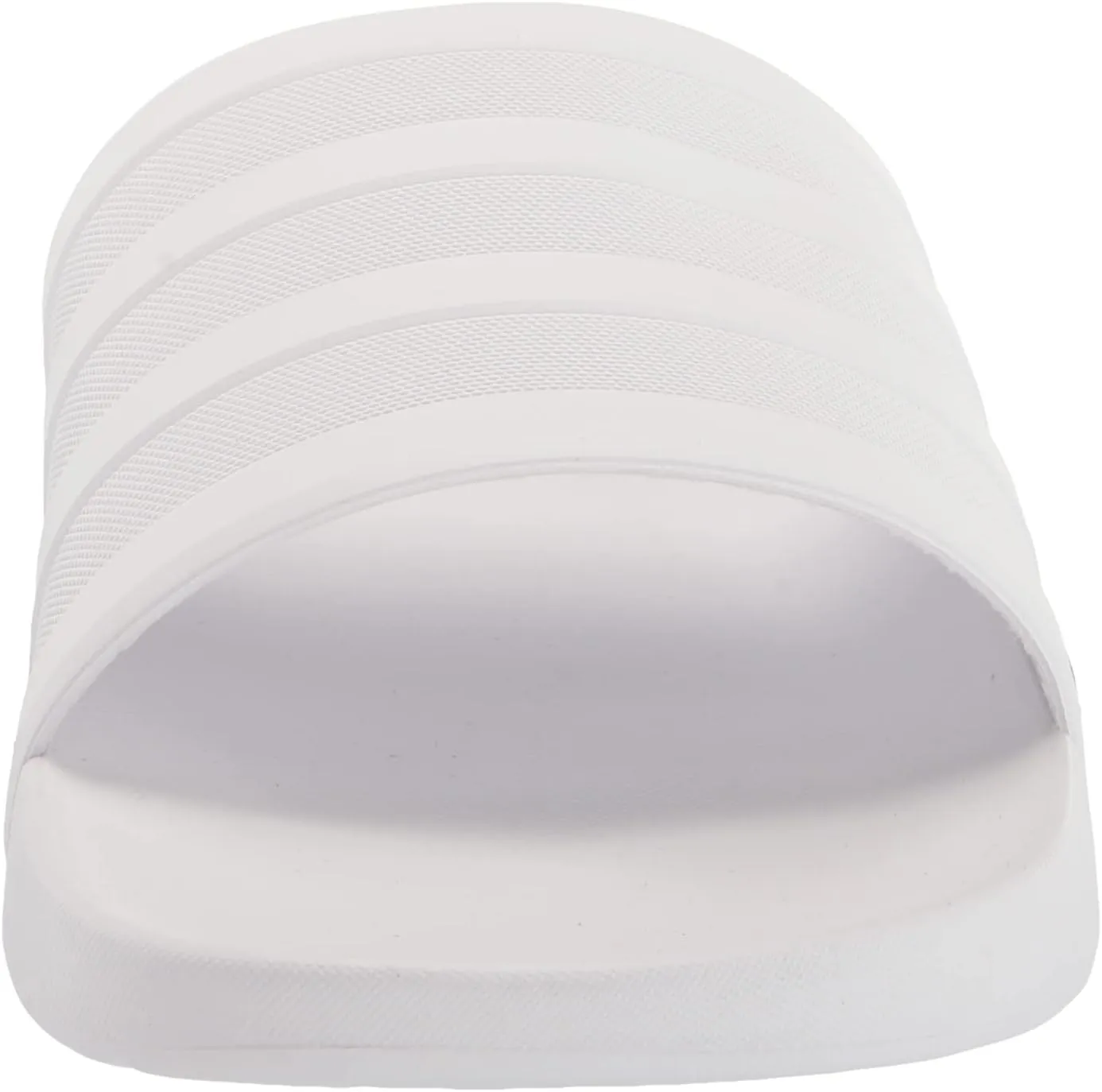 adidas Unisex Adult Racer TR Slide