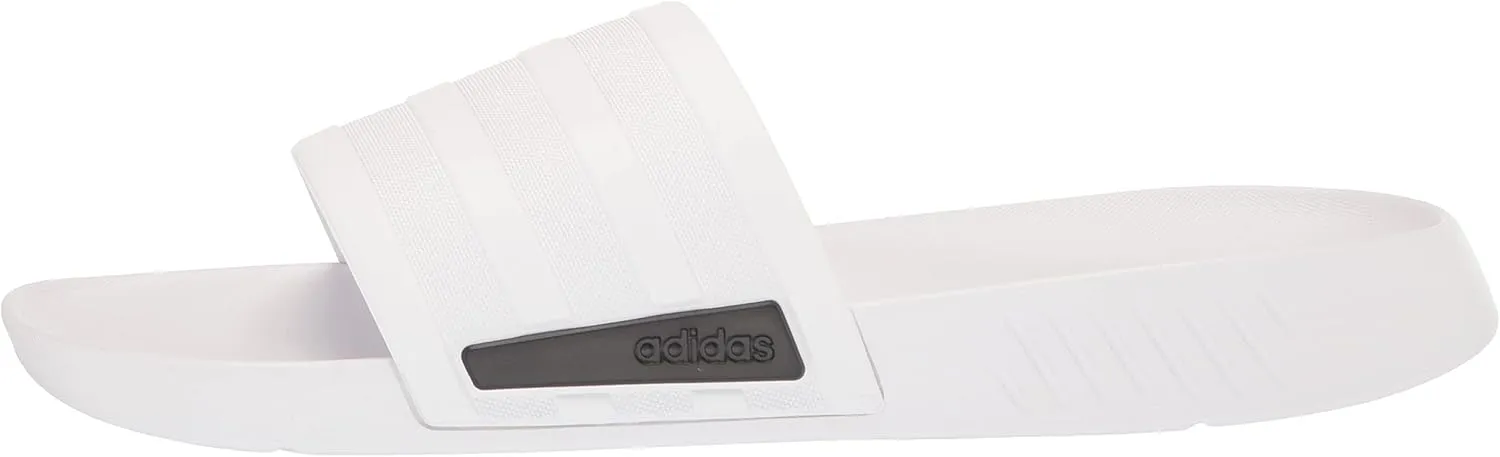 adidas Unisex Adult Racer TR Slide