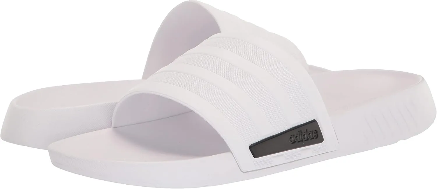 adidas Unisex Adult Racer TR Slide